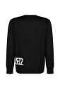 black-logo-intarsia-sweater