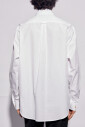 shirt-with-pocket