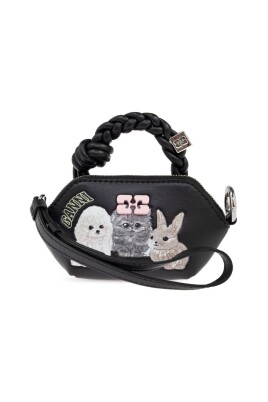 chic-key-holders-nero-aw25