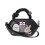 chic-key-holders-nero-aw25