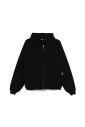 sweat-a-capuche-zippe-initial