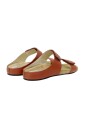 elegant-mule-marron-avec-bretelles-reglables