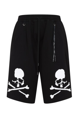 casual-sweatshorts-for-everyday-comfort