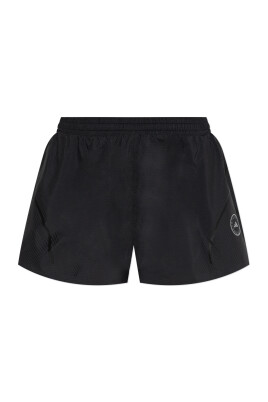 shorts-with-logo