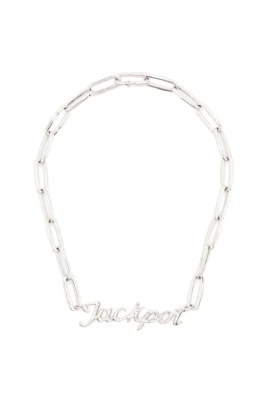 GM6 Necklace 4