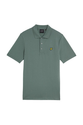 short-sleeve-polo-shirt-essential