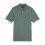 short-sleeve-polo-shirt-essential