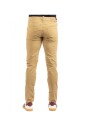 jean-a-jambes-larges