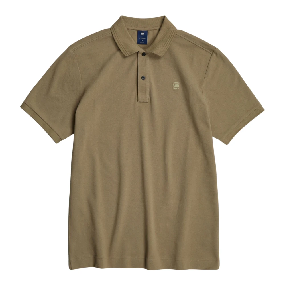Tops > Polo Shirts - - G-star - Modalova