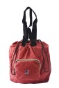 foldable-waterproof-nylon-bag-victorine
