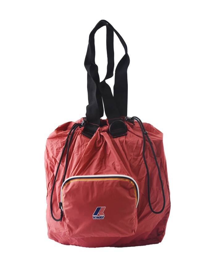 foldable-waterproof-nylon-bag-victorine