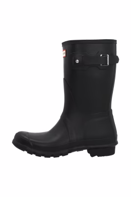 ankle-boots