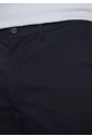 short-slim-stretch