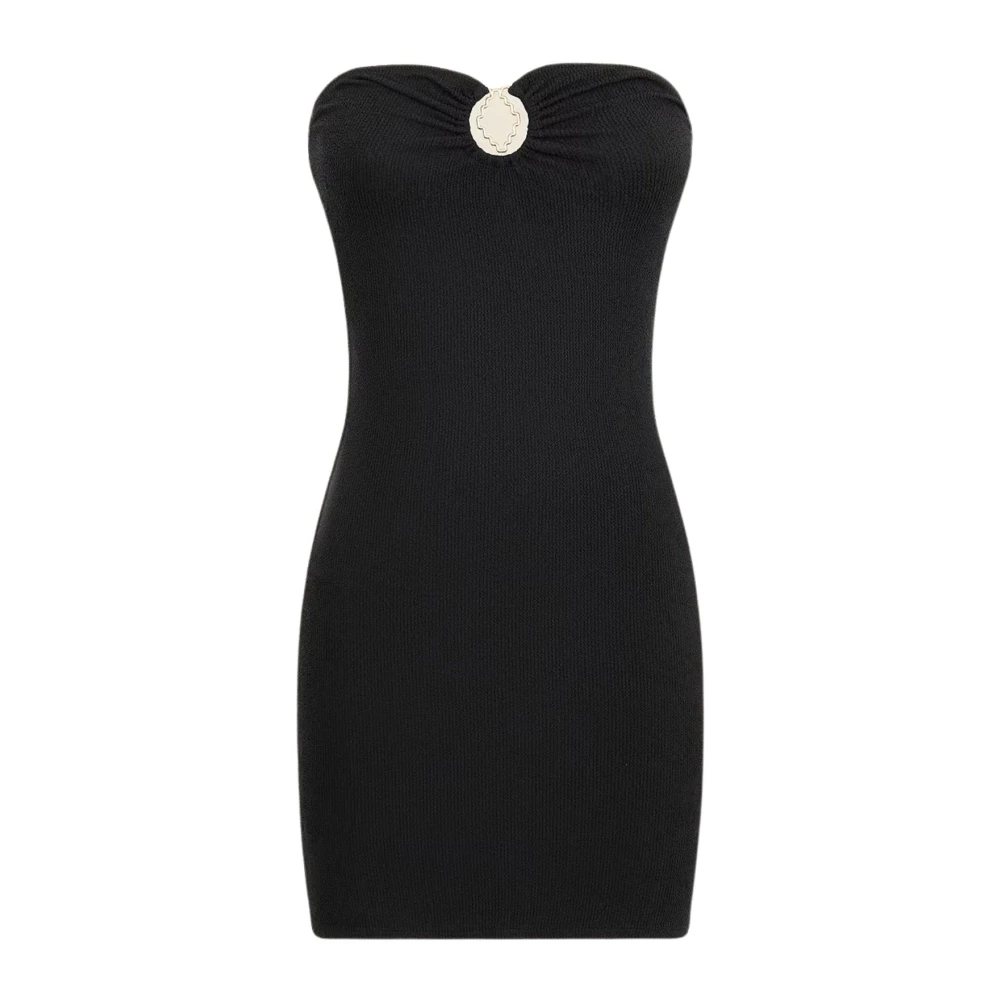 Dresses > Occasion Dresses > Party Dresses - - Me-Fui - Modalova