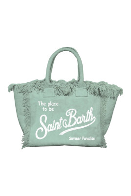 tote-bag