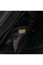 pre-owned-cuir-sacs-bandouliere