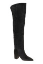 ankle-boots