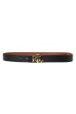 stylish-belt
