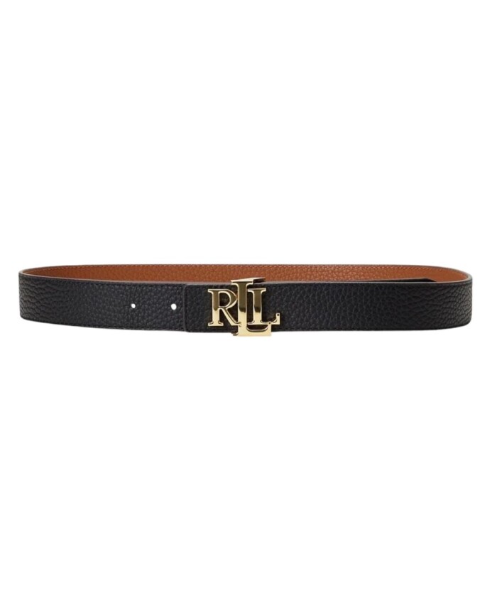 stylish-belt