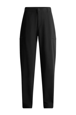 Aventoz Pants