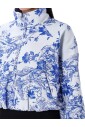 jacquard-landschap-track-jacket