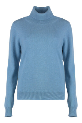 luxury-cashmere-turtleneck-pullover