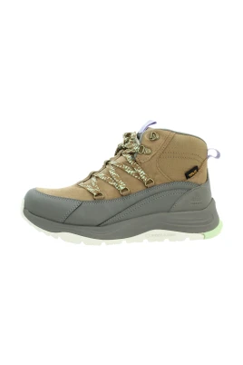 Auroris Boot