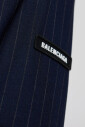 oversize-blazer