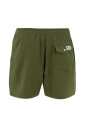 short-de-bain-boxer-stretch