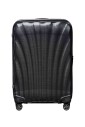 black-suitcase-c-lite-spinner-lightweight