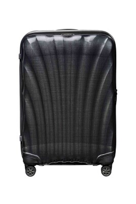 black-suitcase-c-lite-spinner-lightweight