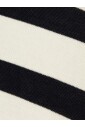 nacht-ronde-hals-trui