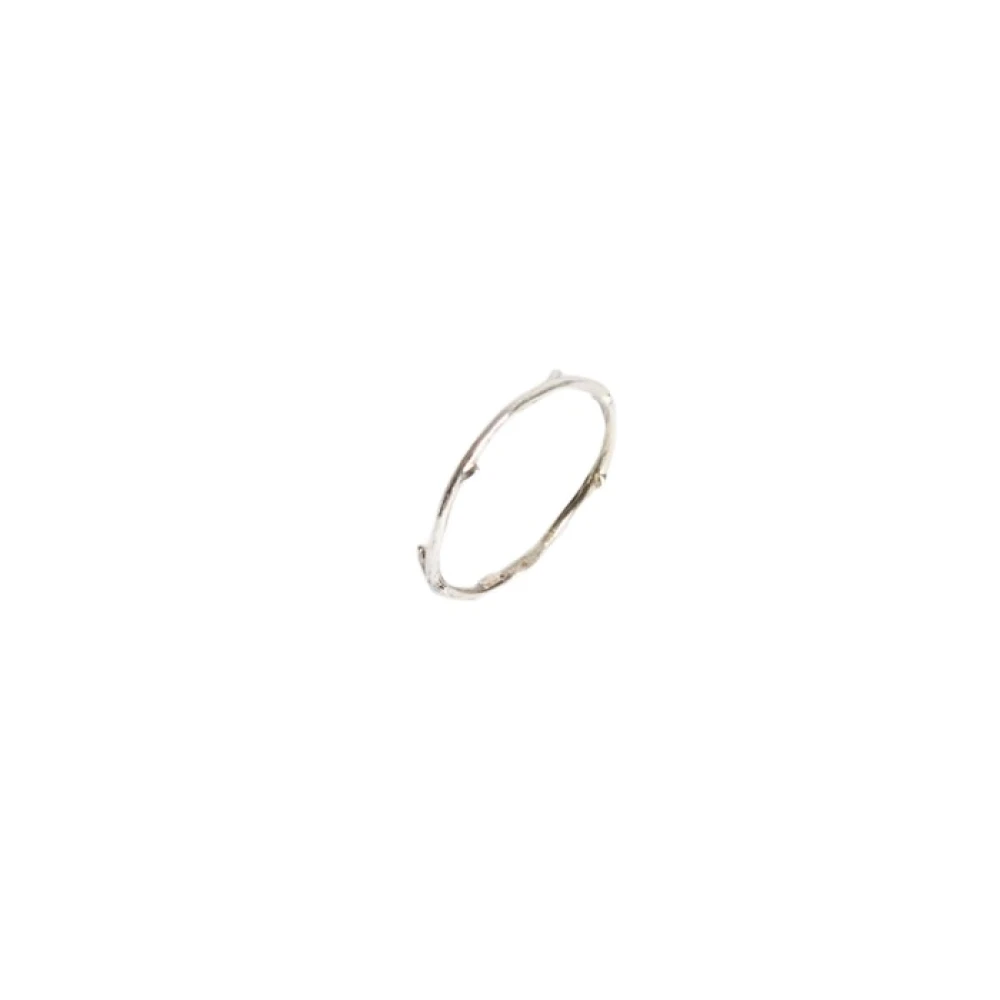 Accessories > Jewellery > Rings - - Malababa - Modalova