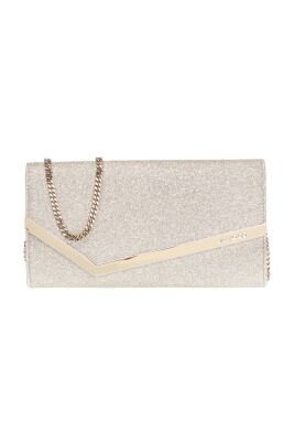 emmie-shoulder-bag