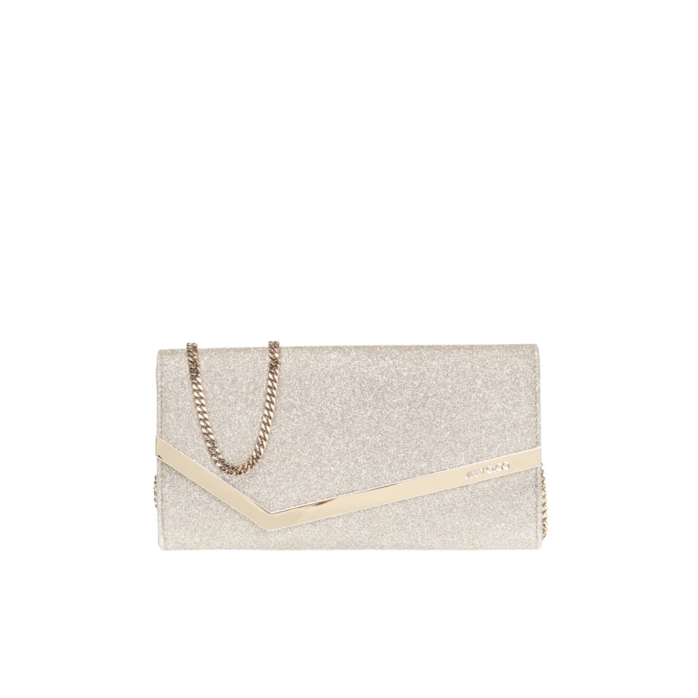 Bags > Clutches - - Jimmy Choo - Modalova
