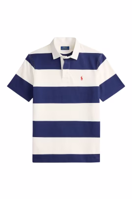 polo-shirts