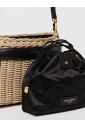 sac-a-main-en-osier-avec-fermeture-a-cordon
