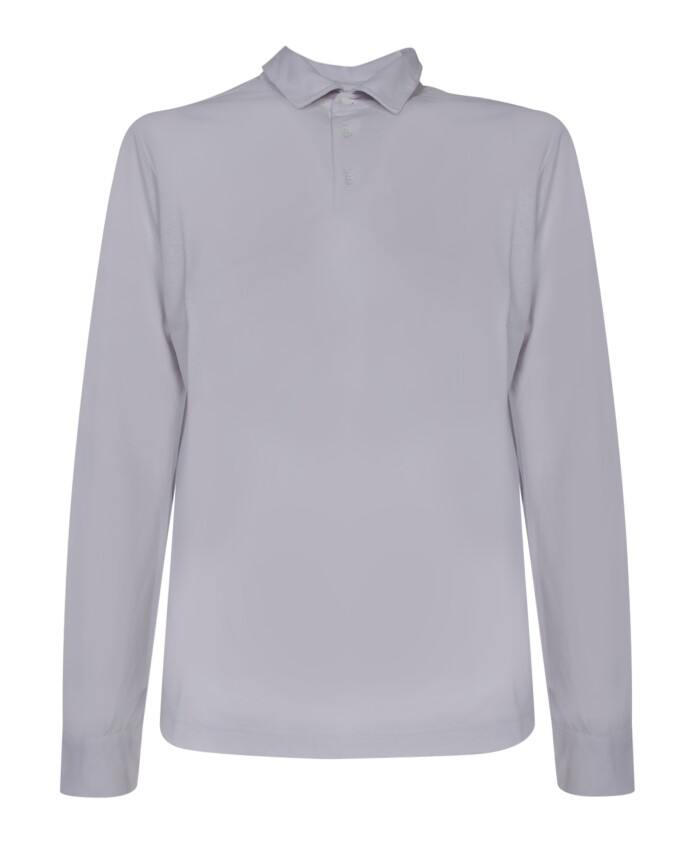t-shirts-and-polos-blancs-pour-hommes