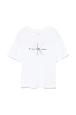 relaxed-logo-t-shirt