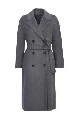 manteau-long-gris-a-double-boutonnage-et-ceinture
