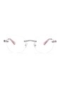 sk1021-4001-optical-frame