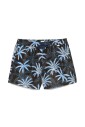 short-de-bain-sea-multicolour
