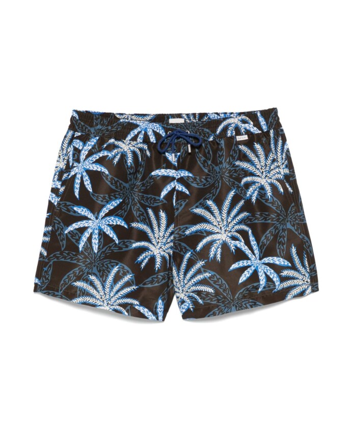short-de-bain-sea-multicolour