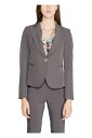 blazer-automne-hiver