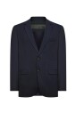 stretch-surflex-single-breasted-jacket