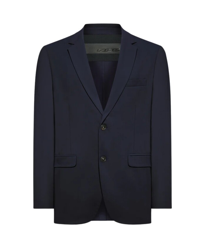 stretch-surflex-single-breasted-jacket