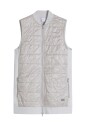 alamaro-vest