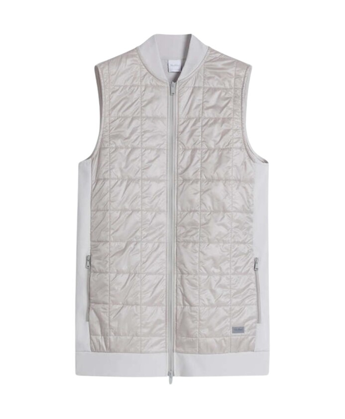 alamaro-vest