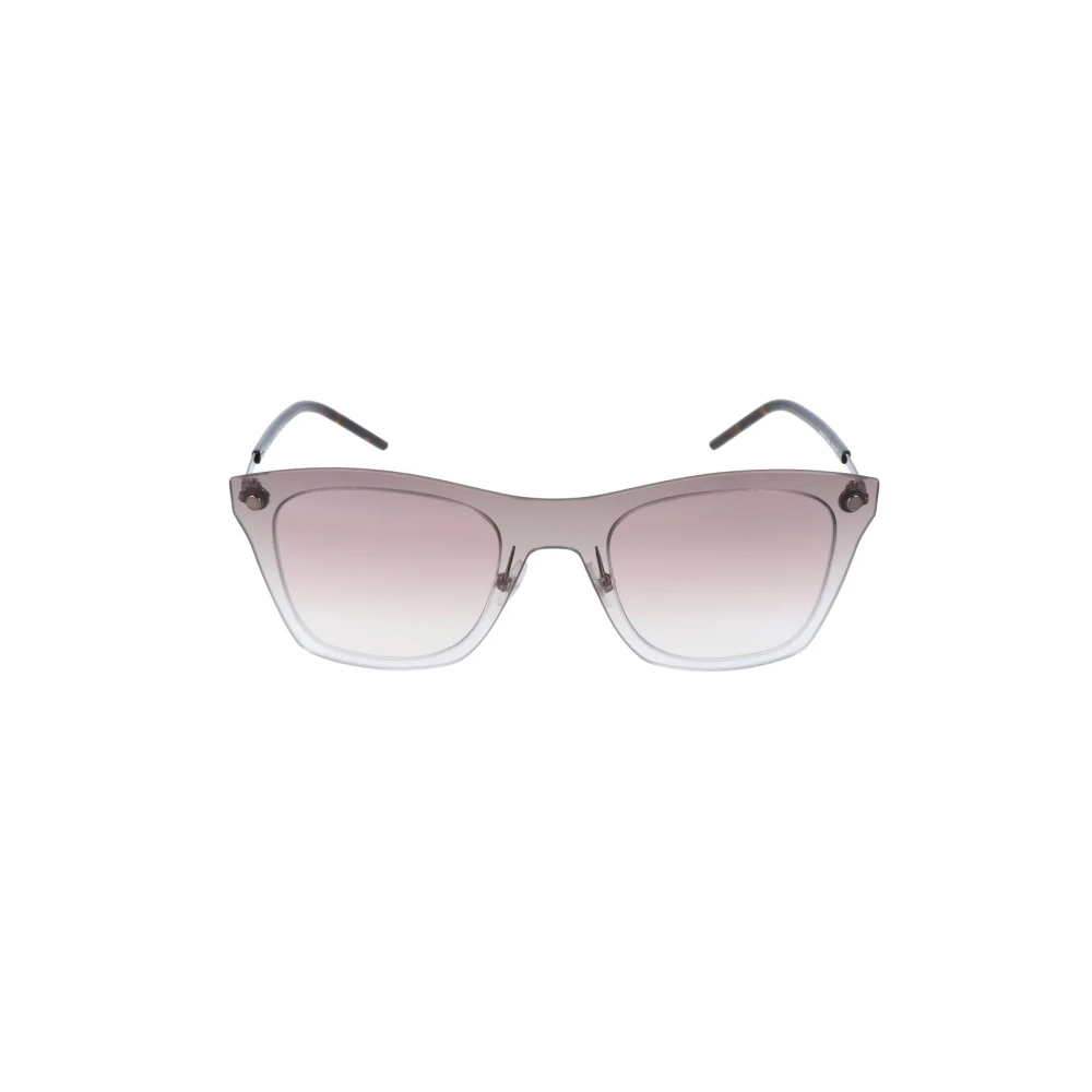 Marc Jacobs Women's Marc 25 S Sunglasses