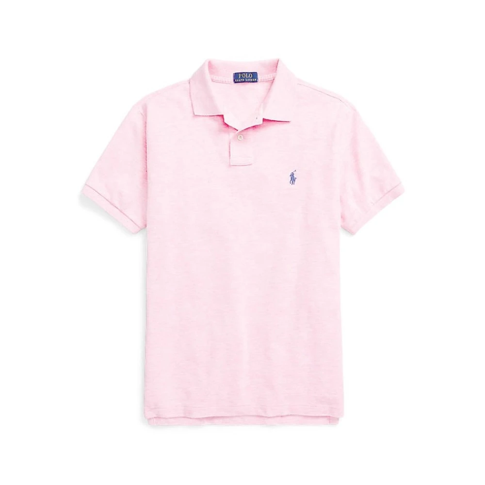 Tops > Polo Shirts - - Polo Ralph Lauren - Modalova